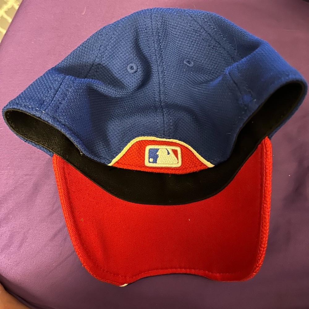 Texas Rangers - Spring training child/youth - Picture 2 of 3